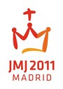 jmj-madrid-2011