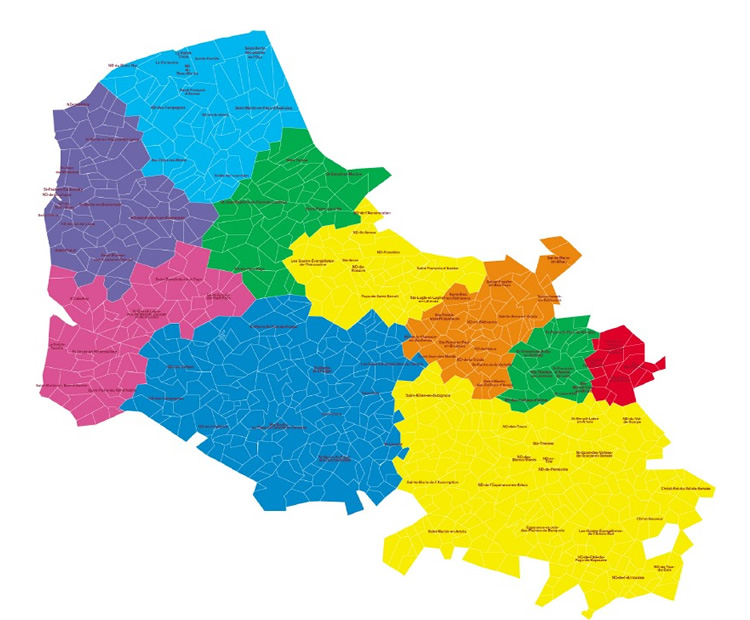 map_arras.jpg